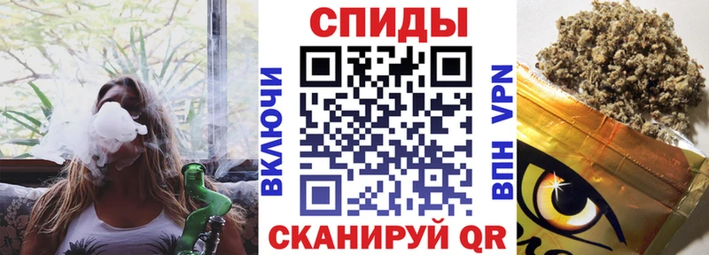 БУТИРАТ бутандиол mega ССЫЛКА Сухиничи
