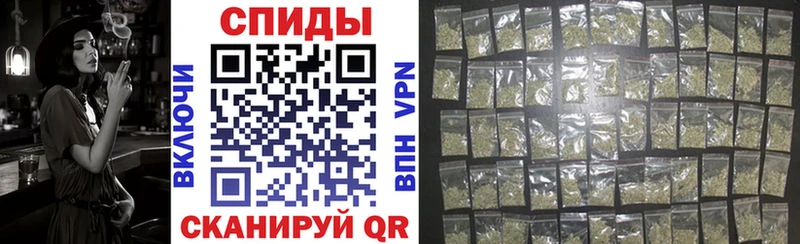Бутират оксана Сухиничи