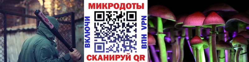 купить закладку  Сухиничи  Псилоцибиновые грибы MAGIC MUSHROOMS 